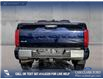 2023 Toyota Tundra Hybrid Limited (Stk: P6985) in Olds - Image 5 of 25