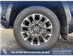 2023 Toyota Tundra Hybrid Limited (Stk: P6985) in Olds - Image 6 of 25