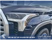 2023 Toyota Tundra Hybrid Limited (Stk: P6985) in Olds - Image 8 of 25