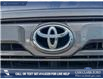 2023 Toyota Tundra Hybrid Limited (Stk: P6985) in Olds - Image 9 of 25