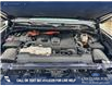 2023 Toyota Tundra Hybrid Limited (Stk: P6985) in Olds - Image 10 of 25
