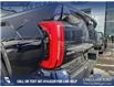 2023 Toyota Tundra Hybrid Limited (Stk: P6985) in Olds - Image 11 of 25