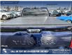 2023 Toyota Tundra Hybrid Limited (Stk: P6985) in Olds - Image 12 of 25