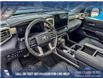 2023 Toyota Tundra Hybrid Limited (Stk: P6985) in Olds - Image 13 of 25