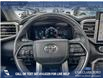 2023 Toyota Tundra Hybrid Limited (Stk: P6985) in Olds - Image 14 of 25