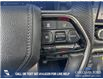 2023 Toyota Tundra Hybrid Limited (Stk: P6985) in Olds - Image 16 of 25