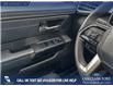 2023 Toyota Tundra Hybrid Limited (Stk: P6985) in Olds - Image 17 of 25