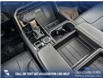 2023 Toyota Tundra Hybrid Limited (Stk: P6985) in Olds - Image 18 of 25