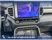 2023 Toyota Tundra Hybrid Limited (Stk: P6985) in Olds - Image 19 of 25