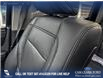 2023 Toyota Tundra Hybrid Limited (Stk: P6985) in Olds - Image 20 of 25
