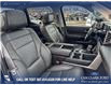 2023 Toyota Tundra Hybrid Limited (Stk: P6985) in Olds - Image 22 of 25
