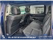 2023 Toyota Tundra Hybrid Limited (Stk: P6985) in Olds - Image 23 of 25