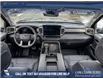2023 Toyota Tundra Hybrid Limited (Stk: P6985) in Olds - Image 24 of 25