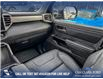 2023 Toyota Tundra Hybrid Limited (Stk: P6985) in Olds - Image 25 of 25