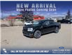 2022 Ford Maverick XLT (Stk: U38054) in Red Deer - Image 1 of 7