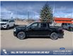 2022 Ford Maverick XLT (Stk: U38054) in Red Deer - Image 3 of 7