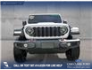 2024 Jeep Wrangler Rubicon (Stk: U38037) in Red Deer - Image 2 of 24