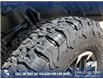 2024 Jeep Wrangler Rubicon (Stk: U38037) in Red Deer - Image 7 of 24