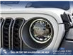 2024 Jeep Wrangler Rubicon (Stk: U38037) in Red Deer - Image 8 of 24