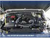 2024 Jeep Wrangler Rubicon (Stk: U38037) in Red Deer - Image 9 of 24