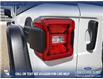 2024 Jeep Wrangler Rubicon (Stk: U38037) in Red Deer - Image 10 of 24