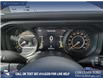 2024 Jeep Wrangler Rubicon (Stk: U38037) in Red Deer - Image 14 of 24