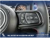 2024 Jeep Wrangler Rubicon (Stk: U38037) in Red Deer - Image 15 of 24