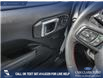 2024 Jeep Wrangler Rubicon (Stk: U38037) in Red Deer - Image 16 of 24