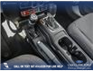 2024 Jeep Wrangler Rubicon (Stk: U38037) in Red Deer - Image 17 of 24