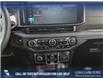 2024 Jeep Wrangler Rubicon (Stk: U38037) in Red Deer - Image 18 of 24