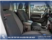 2024 Jeep Wrangler Rubicon (Stk: U38037) in Red Deer - Image 21 of 24