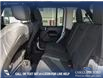 2024 Jeep Wrangler Rubicon (Stk: U38037) in Red Deer - Image 22 of 24