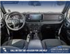 2024 Jeep Wrangler Rubicon (Stk: U38037) in Red Deer - Image 23 of 24