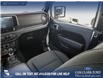 2024 Jeep Wrangler Rubicon (Stk: U38037) in Red Deer - Image 24 of 24