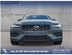 2024 Volvo V60 Cross Country B5 Plus (Stk: U38031) in Red Deer - Image 2 of 25