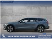 2024 Volvo V60 Cross Country B5 Plus (Stk: U38031) in Red Deer - Image 3 of 25