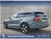 2024 Volvo V60 Cross Country B5 Plus (Stk: U38031) in Red Deer - Image 4 of 25