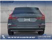 2024 Volvo V60 Cross Country B5 Plus (Stk: U38031) in Red Deer - Image 5 of 25
