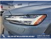 2024 Volvo V60 Cross Country B5 Plus (Stk: U38031) in Red Deer - Image 8 of 25