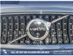 2024 Volvo V60 Cross Country B5 Plus (Stk: U38031) in Red Deer - Image 9 of 25