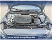 2024 Volvo V60 Cross Country B5 Plus (Stk: U38031) in Red Deer - Image 10 of 25