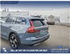 2024 Volvo V60 Cross Country B5 Plus (Stk: U38031) in Red Deer - Image 11 of 25
