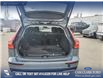 2024 Volvo V60 Cross Country B5 Plus (Stk: U38031) in Red Deer - Image 12 of 25