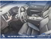 2024 Volvo V60 Cross Country B5 Plus (Stk: U38031) in Red Deer - Image 13 of 25