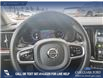2024 Volvo V60 Cross Country B5 Plus (Stk: U38031) in Red Deer - Image 14 of 25