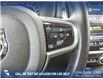 2024 Volvo V60 Cross Country B5 Plus (Stk: U38031) in Red Deer - Image 16 of 25