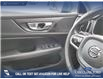 2024 Volvo V60 Cross Country B5 Plus (Stk: U38031) in Red Deer - Image 17 of 25