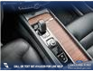 2024 Volvo V60 Cross Country B5 Plus (Stk: U38031) in Red Deer - Image 18 of 25