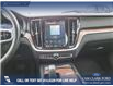 2024 Volvo V60 Cross Country B5 Plus (Stk: U38031) in Red Deer - Image 19 of 25