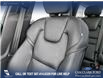 2024 Volvo V60 Cross Country B5 Plus (Stk: U38031) in Red Deer - Image 20 of 25